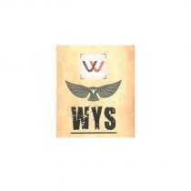 wys