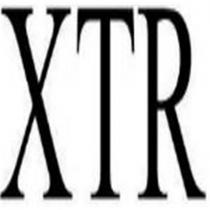 xtr