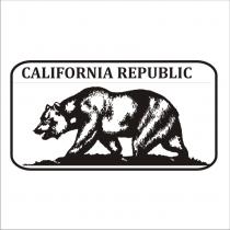 california republic