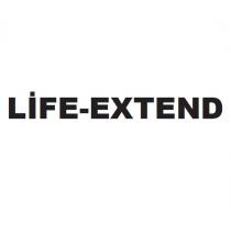 life-extend