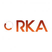 rka ev dışı tüketim