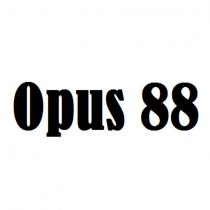 opus 88