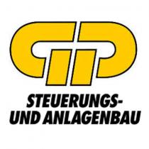gp steuerung und anlagenbau