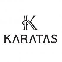 karataş