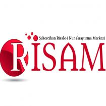 risam şekercihan risale-i nur araştırma merkezi
