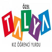 özel talya kız öğrenci yurdu