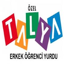 özel talya erkek öğrenci yurdu