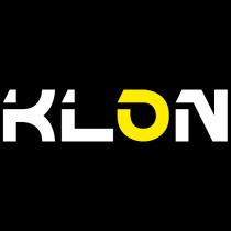 klon