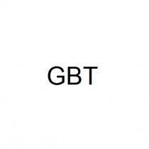 gbt
