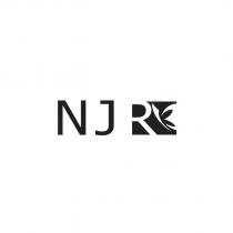 njr