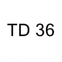 td 36