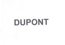 dupont