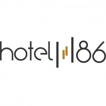 hotel 86