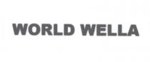 world wella