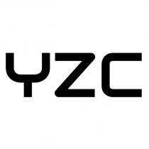 yzc