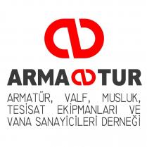 arma tur armatür,valf,musluk,tesisat ekipmanları ve vana sanayicileri derneği