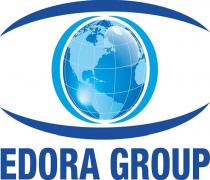 edora group
