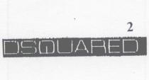 dsquared2