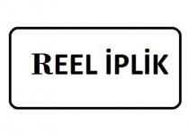 reel iplik