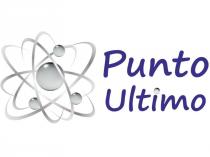 punto ultimo