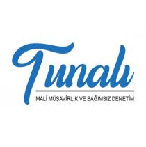 tunalı mali müşavirlik ve bağımsız denetim