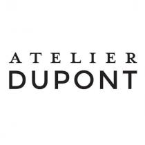 atelier dupont