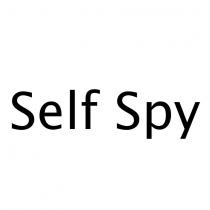 self spy