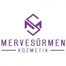 merve sürmen kozmetik