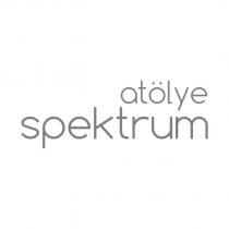 atölye spektrum