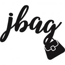 jbag