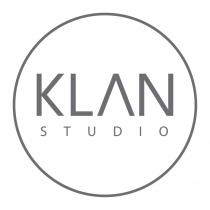 klan stüdyo