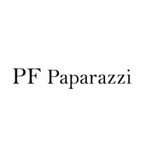 pf paparazzi