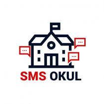 sms okul