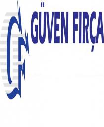 gf güven fırça