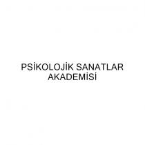 psikolojik sanatlar akademisi