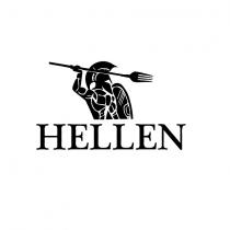 helen