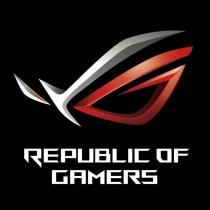 republic of gamers
