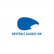 destekli kasko-dk