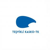 teşvikli kasko-tk