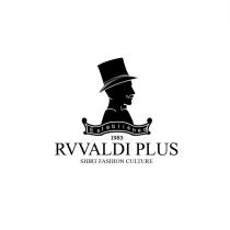 rvvaldi plus