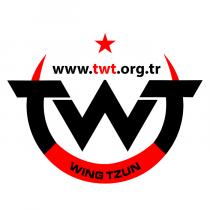twt wing tzun www.twt.org.tr