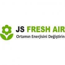 js fresh aır