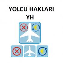 yolcu hakları yh