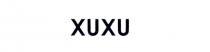 xuxu