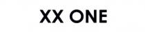 xx one