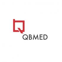 qbmed