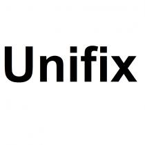unifix