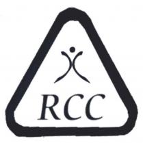 rcc