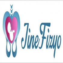 jine fizyo