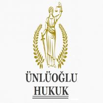 ünlüoğlu hukuk